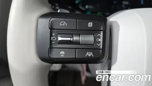 Hyundai Palisade, 2025 — миниатюра 21