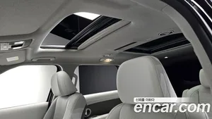 Hyundai Palisade, 2025 — миниатюра 22