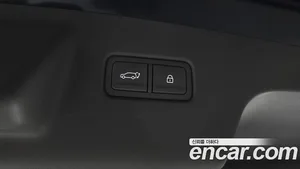 Hyundai Palisade, 2025 — миниатюра 23