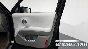 Hyundai Palisade, 2025 — миниатюра 14