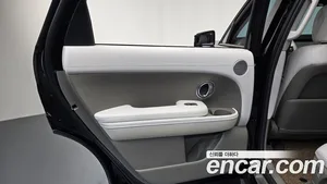 Hyundai Palisade, 2025 — миниатюра 15