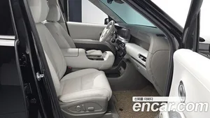 Hyundai Palisade, 2025 — миниатюра 16