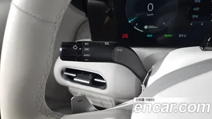 Hyundai Palisade, 2025 — миниатюра 27