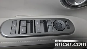 Hyundai Palisade, 2025 — миниатюра 28