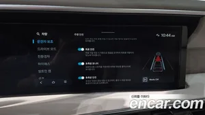 Hyundai Palisade, 2025 — миниатюра 29