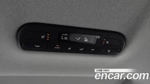 Hyundai Palisade, 2025 — миниатюра 31