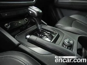 KGM Rexton, 2020 — миниатюра 6