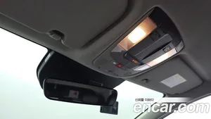 Kia Niro, 2023 — миниатюра 24