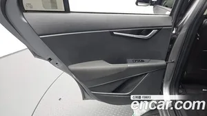 Kia Niro, 2023 — миниатюра 15