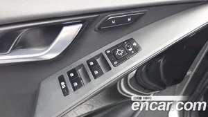 Kia Niro, 2023 — миниатюра 27