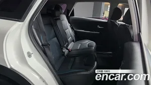 Kia Niro, 2018 — миниатюра 12