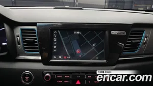 Kia Niro, 2018 — миниатюра 14