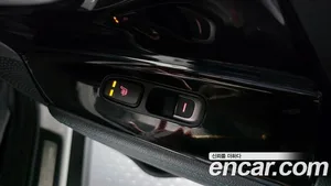 Kia Niro, 2018 — миниатюра 18