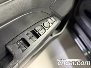 Hyundai Avante, 2016 — миниатюра 13