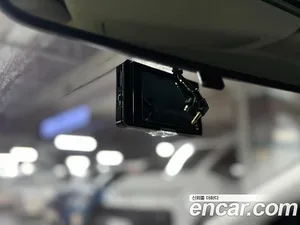 Hyundai Avante, 2016 — миниатюра 14