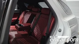 Genesis GV70, 2021 — миниатюра 18