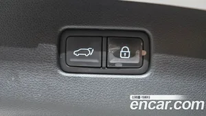 Genesis GV70, 2021 — миниатюра 22