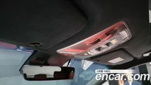 Genesis GV70, 2021 — миниатюра 24