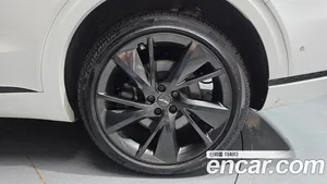 Genesis GV70, 2021 — миниатюра 7