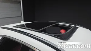 Genesis GV70, 2021 — миниатюра 28