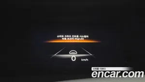 Genesis GV70, 2021 — миниатюра 33