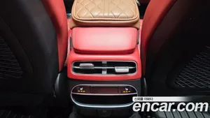 Genesis GV70, 2021 — миниатюра 34