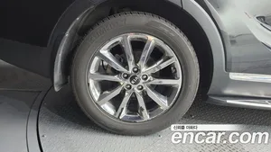 Kia Sorento, 2016 — миниатюра 5