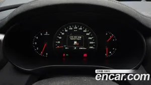 Kia Sorento, 2016 — миниатюра 8