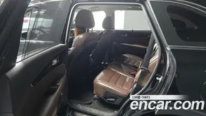 Kia Sorento, 2016 — миниатюра 11