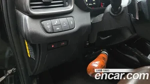 Kia Sorento, 2016 — миниатюра 14