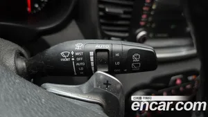 Kia Sorento, 2016 — миниатюра 15