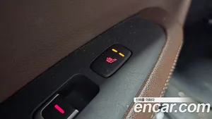 Kia Sorento, 2016 — миниатюра 17