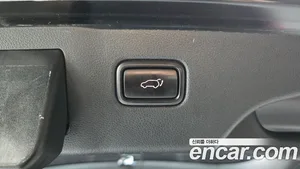 Kia Sorento, 2016 — миниатюра 19