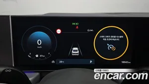 Hyundai Sonata, 2025 — миниатюра 11