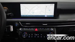 Hyundai Sonata, 2025 — миниатюра 20
