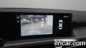 Hyundai Sonata, 2025 — миниатюра 21