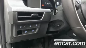Hyundai Sonata, 2025 — миниатюра 23