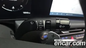Hyundai Sonata, 2025 — миниатюра 24