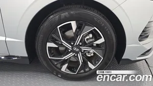 Hyundai Sonata, 2025 — миниатюра 7