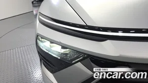 Hyundai Sonata, 2025 — миниатюра 8