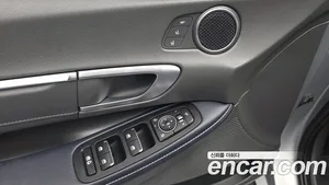 Hyundai Sonata, 2025 — миниатюра 30
