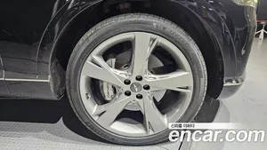 Genesis GV80, 2021 — миниатюра 7