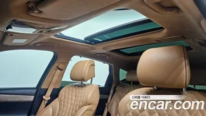 Genesis GV80, 2021 — миниатюра 33