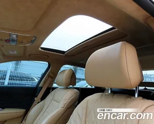 Kia K9, 2022 — миниатюра 20
