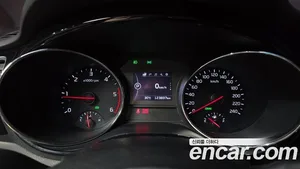 Kia Carnival, 2018 — миниатюра 11