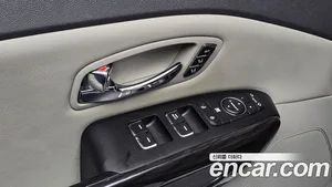 Kia Carnival, 2018 — миниатюра 23