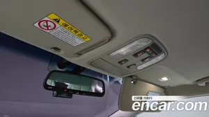 Kia Carnival, 2018 — миниатюра 24