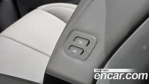 Kia Carnival, 2018 — миниатюра 25