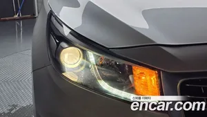 Kia Carnival, 2018 — миниатюра 8