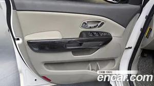 Kia Carnival, 2018 — миниатюра 14